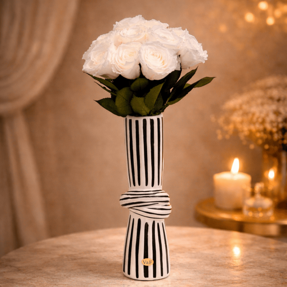 Sevilla Vase - Image 2