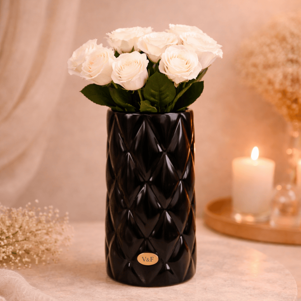 Venezia Vase - Image 2