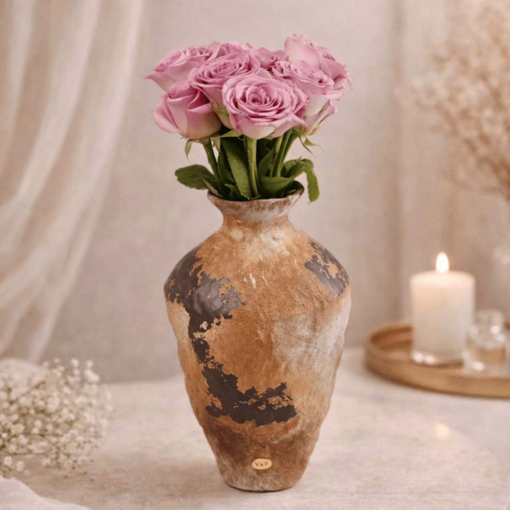 Byblos Vase - Image 2