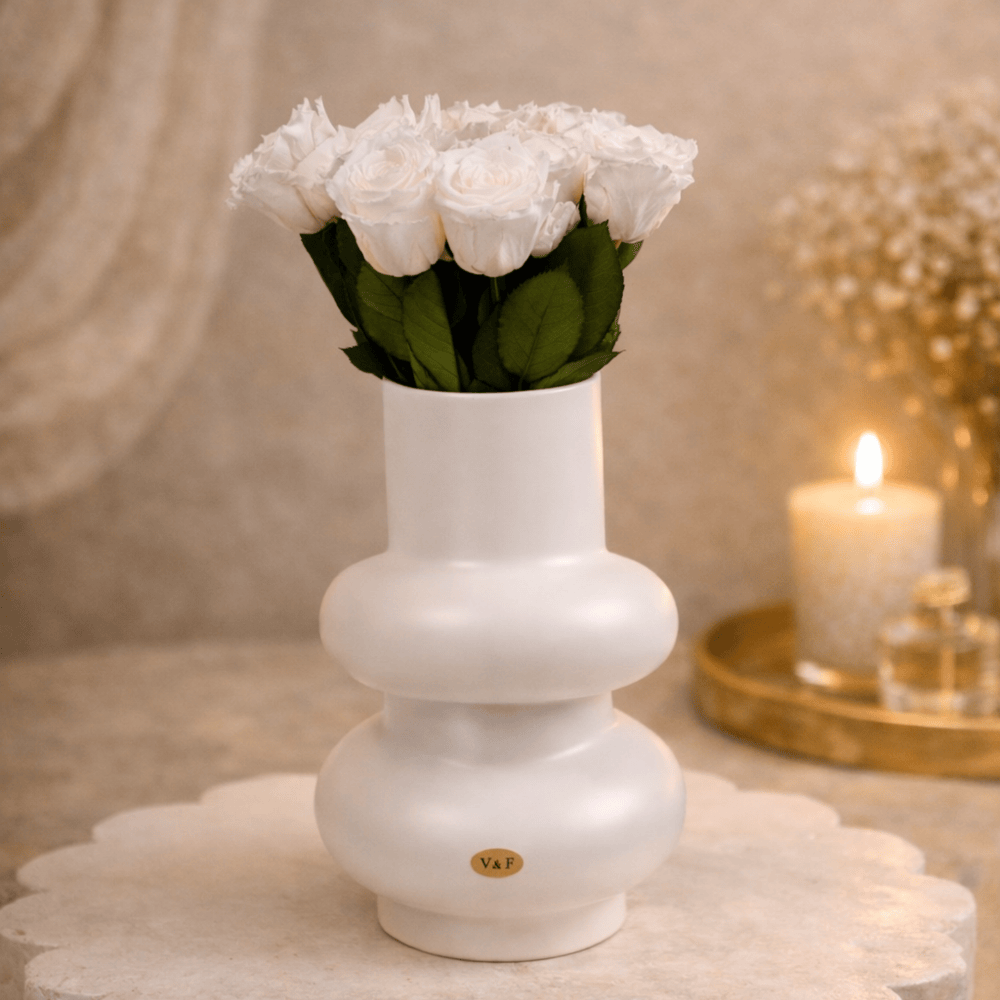 Monaco Vase - Image 2