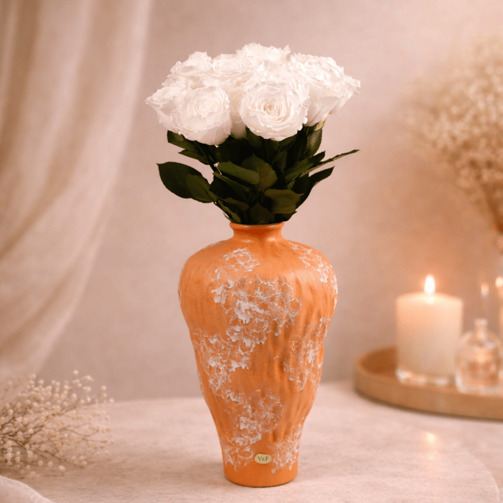 Marrakesh Vase - Image 2