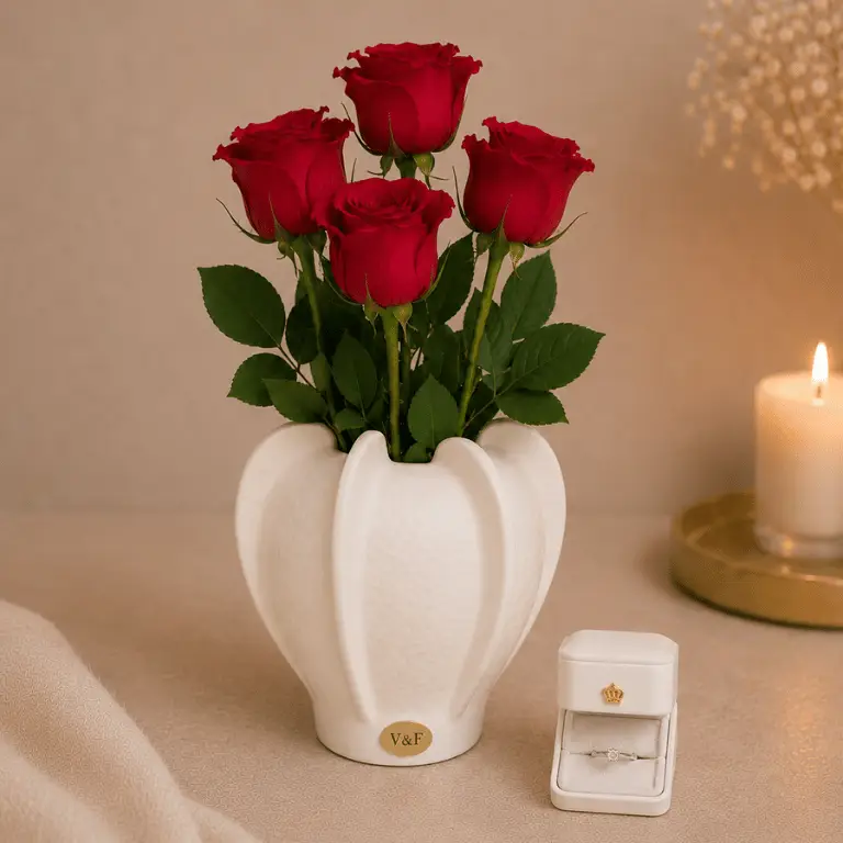 The Proposal Package - Image 2